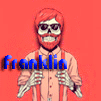 FranklinRoosevelt