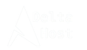 Delta Host
