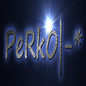 PeRkO
