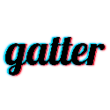 gatter