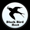 BlackBirdHost