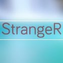 stranger.eu