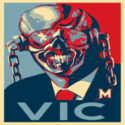 Vic_RattleHead