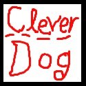 cleverdog32