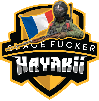 Hayakii
