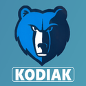 Kodiak