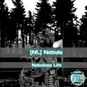 [NL]Nebula