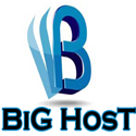 BIG-HOST