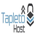 Tapleto-Host