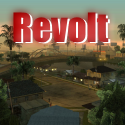 Revolt