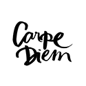 CarpeDiem