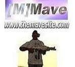 [M]Mave