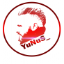 Yunus.