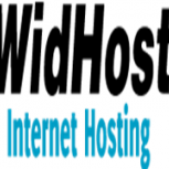 WidHost