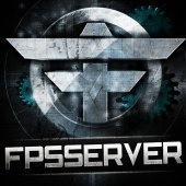 fpsserv.com