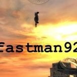 fastman92