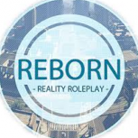 Reborn Roleplay