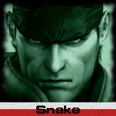 Snake[PL]