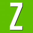 ZeaD22