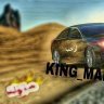 king__makkah