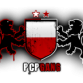 pcpgang.net