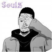 SoulZ