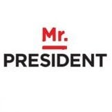 MR.President