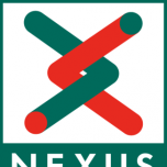 Nexus#