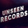 Unseen Records