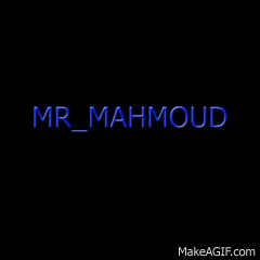 MR_Mahmoud