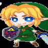 LinK^^