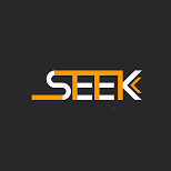 _sEEk_