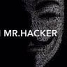 Mr.HacKeR