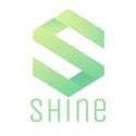 Shine