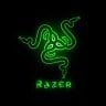 ☠ RaZeR ☠