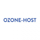 Ozone-HosT