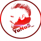 Yunus..