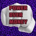 PowerOverMoney