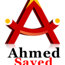 Ahmed Sayed