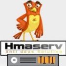 HMASERV