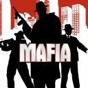 MafiaTheGuy