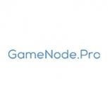 GameNode.Pro