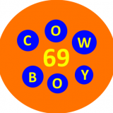 CowBoy69