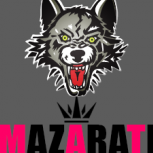 mazarati21