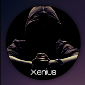 Xenius