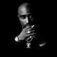 Tupac Shakur