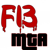 F13MTA