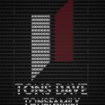 TonsDave