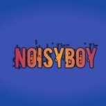 Noisyboy