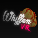 Whiffen